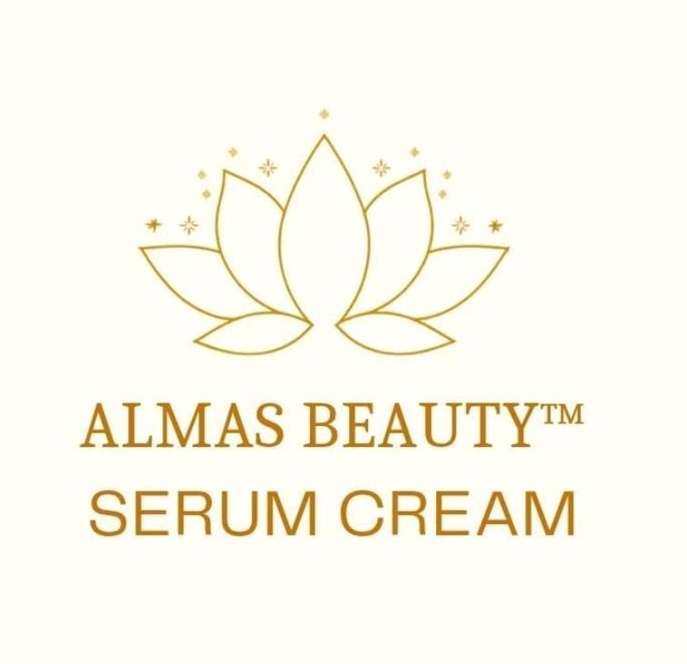 Almas Beauty